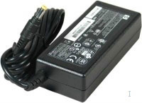 Hp AC Adapter 65W (DC359A)